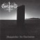 GANZMORD - Monolithic In Darkness - CD