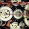 GARBAGE DISPOSAL - Reunion Carbide - CD
