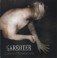 GARROTER - Corporal Punishment - CD