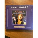 GARY MOORE - Live At The Marquee - CD Fourreau