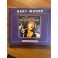 GARY MOORE - Live At The Marquee - CD Fourreau