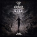 GATEWAY TO SELFDESTRUCTION - Death, My Salvation - CD Digi