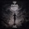 GATEWAY TO SELFDESTRUCTION - Death, My Salvation - CD Digi