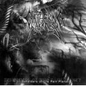 GATHERING DARKNESS - Beholders Of The Pain Planet - CD
