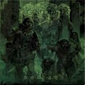 GEIMHRE - Noidagh - CD