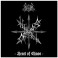 GELIDA OBSCURITAS - Heart Of Chaos - CD