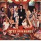 GENE SIMMONS - ***Hole - CD