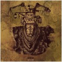 GENEVA - Sail On Suds - CD Digi