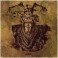 GENEVA - Sail On Suds - CD Digi