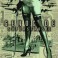 GENOCIDE SUPERSTARS - III: Superstar Destroyer - CD