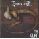 GENOCIDIO - The Clan - CD