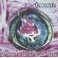 GENOCIDIO - Posthumous - CD