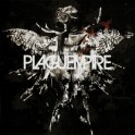 GHAMOREAN - Plaguempire - CD