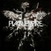 GHAMOREAN - Plaguempire - CD