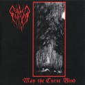 GHAST - May The Curse Bind - CD