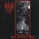 GHAST - May The Curse Bind - CD