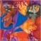 GHOLES - Fleur De Soufre - CD
