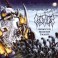 GHOLGOTH - Somnus Mortis Imago - CD