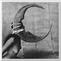GHOST BATH - Moonlover - CD