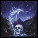 GHOST BATH - Starmourner - CD