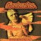 GHOULUNATICS - Mystralengine -CD