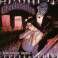 GHOULUNATICS - King Of The Undead - CD