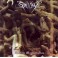 GHOULVAULT - Wojtyla Masturbation - CD