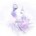 GIANLUCA FERRO - Unheimlich - CD