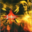 GLENN HUGHES - Soul Mover - CD Enhanced 