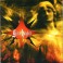 GLENN HUGHES - Soul Mover - CD Enhanced 