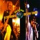GLENN HUGHES / JOE LYNN TURNER - Hugues Turner Project - Live In Tokyo - CD