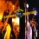 GLENN HUGHES / JOE LYNN TURNER - Hugues Turner Project - Live In Tokyo - CD