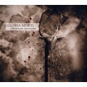 GLORIA DIABOLI  - Lifestream Corrosion - CD Digi