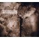 GLORIA DIABOLI  - Lifestream Corrosion - CD Digi