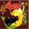 GLORY - Positive Buoyant - CD