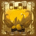 GLOW - Dive Into The Sun - CD