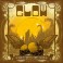 GLOW - Dive Into The Sun - CD