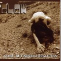GLOW - Gone, But Never Forgotten - CD