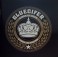 GLUECIFER - Kings Of Rock (B-Sides And Rarities 1994-2005) - CD