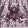 GNOSTIC - Evoking The Demon - CD Enhanced