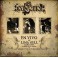 GOAT SEMEN - En Vivo En Lima Hell - CD