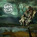 GOAT THE HEAD - Simian Supremacy - CD