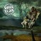 GOAT THE HEAD - Simian Supremacy - CD