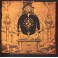 GOAT TYRANT - Thy Summoning Of Three Demonic Rituals - CD