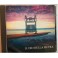 GOD OF THE STONE - Il Dio Della Pietra - Ep CD