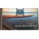 GOD OF THE STONE - Il Dio Della Pietra - Ep CD