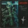 GODBLOOD - Those Funeral Times - CD