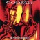 GODFALL - The Sound Of Robogroove - Mini CD