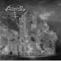 GODLESS - Church Arsonist - CD