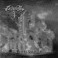 GODLESS - Church Arsonist - CD